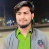 shanaali979