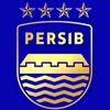 persib_forever01