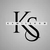 kamil.shoow