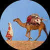 Mach Balochistan009