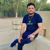 irfan.ahmed0889