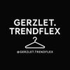 gerzlet.trendflex
