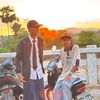 kaung.yel.htet