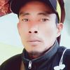 aklan.lan8