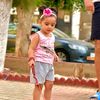 user491924420090