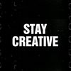 stay.creative7