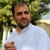 mohammadhamedrogh