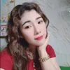 nhan.cm.t