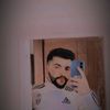 awias_abbasi212