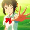mitsuri_cuteee