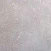 user69614000948118