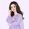 elsa.hamayoun006