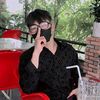 l.vn.m21