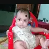 muskan.islam5176