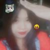thurainphyo249