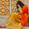 abdulrehman61224