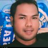 andri.bromen