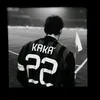 kt_28p
