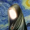 z.muslimah0