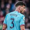rubben.d