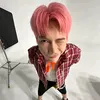 tngh_nini