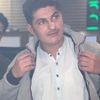 ahmad.46badshah