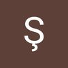 erife.sar7