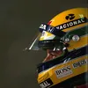 senninhasempre.81