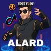 a_bdo214