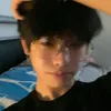 dark_corridorslng