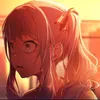 iyaiyaiyaemaemaema
