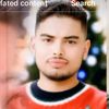 md.jakir3421