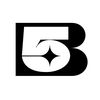 big5turkiye
