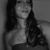 ju.segatto