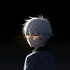 m_d_jisan111