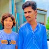 tanveerkhanjatoi01
