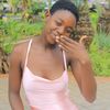 desire.maponya3