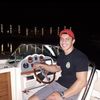 arnold_t90