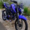 blue_x.1