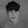 user1670245961841