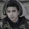 user1901409775803