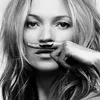 isobelajamesspam