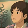 animepanspage