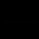 _n511k