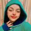 user823214587818