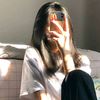 nen.nensy1