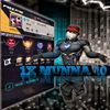 1x_munna_10