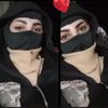 aboufaysal956