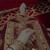 roziibaloch1