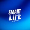SmartLife